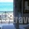 Costa Reli Studios_lowest prices_in_Apartment_Aegean Islands_Ikaria_Ikaria Rest Areas