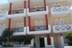 Costa Reli Studios_best prices_in_Apartment_Aegean Islands_Ikaria_Ikaria Rest Areas