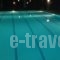 Terra Mare Hotel_accommodation_in_Hotel_Ionian Islands_Kefalonia_Kefalonia'st Areas