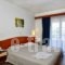Pegasus_best prices_in_Apartment_Crete_Chania_Stalos