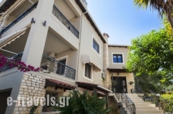 Hotel Oriana_s __1