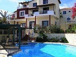 Antilia Apartments_lowest prices_in_Hotel_Crete_Chania_Tavronitis
