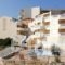 Kalimera_accommodation_in_Apartment_Crete_Chania_Agia Marina