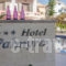 Palmyra_travel_packages_in_Ionian Islands_Lefkada_Nydri