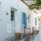 Andriani'S Guest House_travel_packages_in_Cyclades Islands_Mykonos_Mykonos ora