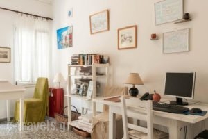 Andriani'S Guest House_best deals_Hotel_Cyclades Islands_Mykonos_Mykonos ora