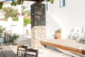 Andriani'S Guest House_lowest prices_in_Hotel_Cyclades Islands_Mykonos_Mykonos ora
