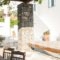 Andriani'S Guest House_lowest prices_in_Hotel_Cyclades Islands_Mykonos_Mykonos ora