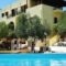 Vistamare Lodge B&B_accommodation_in_Hotel_Crete_Lasithi_Aghios Nikolaos