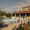 Blue Sky_accommodation_in_Apartment_Ionian Islands_Corfu_Melitsa