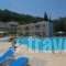 San George Apartments_holidays_in_Apartment_Ionian Islands_Corfu_Corfu Rest Areas