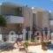 Villa Marie Kelly_best deals_Villa_Crete_Heraklion_Gouves