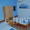 Kastra Apartements_lowest prices_in_Room_Thessaly_Larisa_Agia