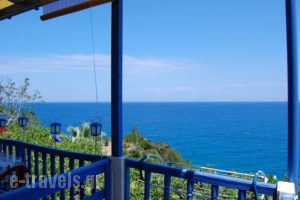 Kastra Apartements_holidays_in_Room_Thessaly_Larisa_Agia