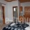 Mary's Apartments_best deals_Room_Aegean Islands_Lesvos_Anaxos