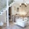 Villa Marie Kelly_best prices_in_Villa_Crete_Heraklion_Gouves