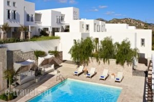 Ammos Hotel_accommodation_in_Hotel_Sporades Islands_Skyros_Skyros Chora