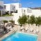 Ammos Hotel_accommodation_in_Hotel_Sporades Islands_Skyros_Skyros Chora