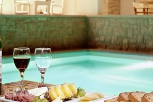 Ammos Hotel_best prices_in_Hotel_Sporades Islands_Skyros_Skyros Chora