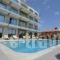 Crystal Bay Hotel_travel_packages_in_Crete_Chania_Falasarna