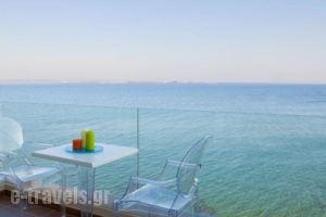 Erytha Hotel & Resort_best deals_Hotel_Aegean Islands_Chios_Karfas