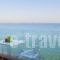 Erytha Hotel & Resort_best deals_Hotel_Aegean Islands_Chios_Karfas