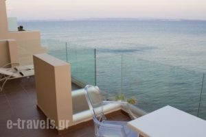 Erytha Hotel & Resort_holidays_in_Hotel_Aegean Islands_Chios_Karfas