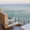 Erytha Hotel & Resort_holidays_in_Hotel_Aegean Islands_Chios_Karfas