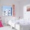 Arco Baleno Family Apartments_best deals_Apartment_Crete_Heraklion_Gouves