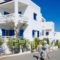 Arco Baleno Family Apartments_lowest prices_in_Apartment_Crete_Heraklion_Gouves