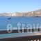 Hotel Karthea_best prices_in_Hotel_Cyclades Islands_Kea_Kea Chora