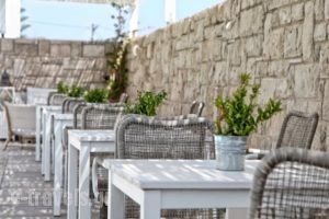 Ammos Hotel_best deals_Hotel_Sporades Islands_Skyros_Skyros Chora