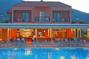 Athos_accommodation_in_Hotel_Ionian Islands_Lefkada_Lefkada Rest Areas