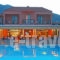 Athos_accommodation_in_Hotel_Ionian Islands_Lefkada_Lefkada Rest Areas