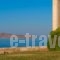 Silver Beach Hotel & Apartments - All Inclusive_travel_packages_in_Crete_Chania_Kalyviani