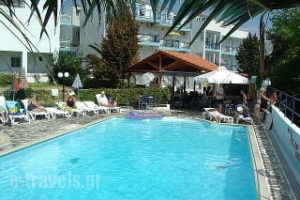 Marialena_accommodation_in_Hotel_Aegean Islands_Thasos_Potos