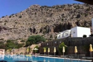 Marianthi_accommodation_in_Room_Dodekanessos Islands_Rhodes_Pefki