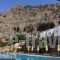 Marianthi_accommodation_in_Room_Dodekanessos Islands_Rhodes_Pefki