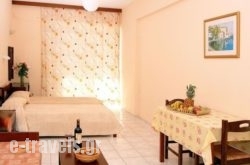 Danaos Beach Apartments_s __1