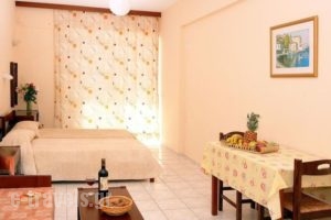 Danaos Beach Apartments_accommodation_in_Apartment_Crete_Rethymnon_Sfakaki