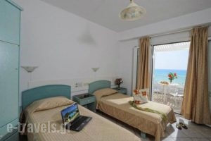 Ariadne Beach_accommodation_in_Hotel_Crete_Heraklion_Malia
