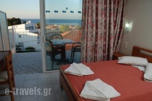 Commodore_accommodation_in_Hotel_Ionian Islands_Zakinthos_Argasi