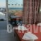 Commodore_accommodation_in_Hotel_Ionian Islands_Zakinthos_Argasi