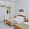 Golden Sun Studios and Apartments_accommodation_in_Hotel_Cyclades Islands_Sandorini_kamari