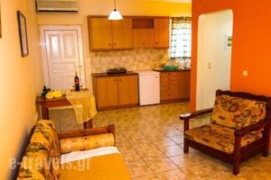 Sandy Maria_accommodation_in_Apartment_Ionian Islands_Zakinthos_Planos