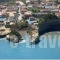 Blue Sky_holidays_in_Apartment_Ionian Islands_Corfu_Melitsa