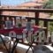 Hotel Alexandra_best deals_Hotel_Macedonia_Halkidiki_Ierissos