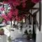 Angeliki_accommodation_in_Hotel_Aegean Islands_Samos_Ireon