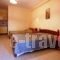 Angelo Apartments_holidays_in_Apartment_Peloponesse_Argolida_Tolo