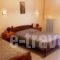 Angelo Apartments_best deals_Apartment_Peloponesse_Argolida_Tolo